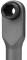 Antrenor cu clichet M12 FUEL INSIDER pass-through - Milwaukee M12 FPTR-202X