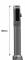 Antrenor cu clichet M12 FUEL INSIDER pass-through - Milwaukee M12 FPTR-202X