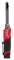Antrenor cu clichet M12 FUEL INSIDER pass-through - Milwaukee M12 FPTR-202X