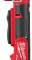 Dispozitiv expandare sub compact M12 FUEL UPONOR Q&E - Milwaukee M12 FPXP-0C