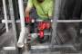 Dispozitiv expandare sub compact M12 FUEL UPONOR Q&E - Milwaukee M12 FPXP-0C