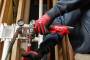 Dispozitiv expandare sub compact M12 FUEL UPONOR Q&E - Milwaukee M12 FPXP-0C