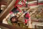 Dispozitiv expandare sub compact M12 FUEL UPONOR Q&E - Milwaukee M12 FPXP-0C
