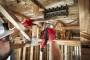 Dispozitiv expandare sub compact M12 FUEL UPONOR Q&E - Milwaukee M12 FPXP-0C