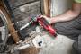 Dispozitiv expandare sub compact M12 FUEL UPONOR Q&E - Milwaukee M12 FPXP-0C