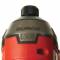 Masina de insurubat hidraulica cu impact 1/4&QUOT; Hex M12 FUEL SURGE - M12 FQID-0