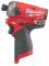 Masina de insurubat hidraulica cu impact 1/4&QUOT; Hex M12 FUEL SURGE - M12 FQID-0