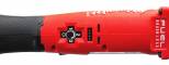 Cheie de impact 1/2″ M12 FUEL cu unghi drept si inel de fixare - Milwaukee M12 FRAIWF12-0