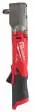 Cheie de impact 1/2″ M12 FUEL cu unghi drept si inel de fixare - Milwaukee M12 FRAIWF12-0