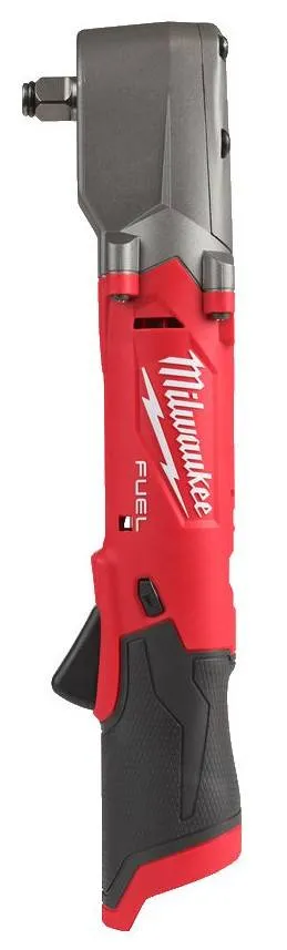 Cheie de impact 1/2″ M12 FUEL cu unghi drept si inel de fixare - M12 FRAIWF12