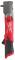 Cheie de impact 3/8″ M12 FUEL cu unghi drept si inel de fixare - Milwaukee M12 FRAIWF38-0
