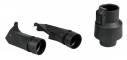 Slefuitor orbital M12 FUEL 150 mm cu orbita de 5 mm - Milwaukee M12 FROS5-0