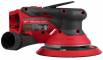 Slefuitor orbital M12 FUEL 150 mm cu orbita de 5 mm - Milwaukee M12 FROS5-0