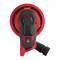 Slefuitor orbital M12 FUEL 150 mm cu orbita de 5 mm - Milwaukee M12 FROS5-0