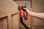 Slefuitor orbital M12 FUEL 75 mm - Milwaukee M12 FSDR75-0B