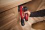 Slefuitor orbital M12 FUEL 75 mm - Milwaukee M12 FSDR75-0B