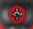 Slefuitor orbital M12 FUEL 75 mm - Milwaukee M12 FSDR75-0B