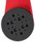 Slefuitor orbital M12 FUEL 75 mm - Milwaukee M12 FSDR75-0B