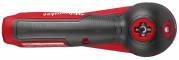 Slefuitor orbital M12 FUEL 75 mm - Milwaukee M12 FSDR75-0B