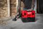 Aspirator umed/uscat M12 FUEL - Milwaukee M12 FVCL-0