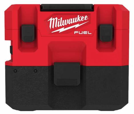 Aspirator umed/uscat M12 FUEL - Milwaukee M12 FVCL-0