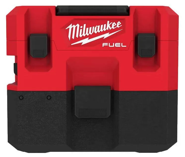 Aspirator umed/uscat M12 FUEL - M12 FVCL