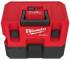 Aspirator umed/uscat M12 FUEL - Milwaukee M12 FVCL-0