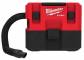 Aspirator umed/uscat M12 FUEL - Milwaukee M12 FVCL-0