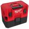 Aspirator umed/uscat M12 FUEL - Milwaukee M12 FVCL-0