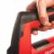 Pistol de gresat M12 subcompact - Milwaukee M12 GG-401B
