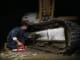 Pistol de gresat M12 subcompact - Milwaukee M12 GG-401B