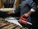 Pistol de gresat M12 subcompact - Milwaukee M12 GG-401B