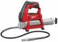 Pistol de gresat M12 subcompact - Milwaukee M12 GG-401B