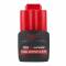Antrenor cu clichet M12 FUEL 1/2&QUOT; - Milwaukee M12 FIR12G2-252B