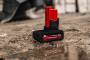 Acumulator M12 High Output 5,0 Ah - Milwaukee M12 HB5