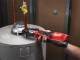 Presa hidraulica M12 FORCE LOGIC sub-compacta - Milwaukee M12 HPT-202C