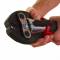 Presa hidraulica M12 FORCE LOGIC sub-compacta - Milwaukee M12 HPT-202C