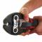Presa hidraulica M12 FORCE LOGIC sub-compacta - Milwaukee M12 HPT-202C