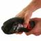 Presa hidraulica M12 FORCE LOGIC sub-compacta - Milwaukee M12 HPT-202C