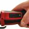 Presa hidraulica M12 FORCE LOGIC sub-compacta - Milwaukee M12 HPT-202C