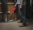 Aspirator portabil M12 subcompact - Milwaukee M12 HV-0