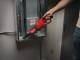 Aspirator portabil M12 subcompact - Milwaukee M12 HV-0