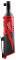 Antrenor cu clichet M12 subcompact - M12 IR-201B 1/4