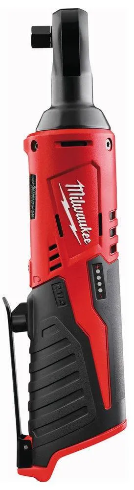 Antrenor cu clichet M12 subcompact - M12 IR-201B
