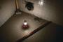 Lampa LED - Milwaukee M12 LL-0