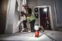 Lampa LED - Milwaukee M12 LL-0