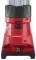 Lampa LED - Milwaukee M12 LL-0