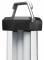 Lampa LED - Milwaukee M12 LL-0