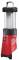 Lampa LED - Milwaukee M12 LL-0