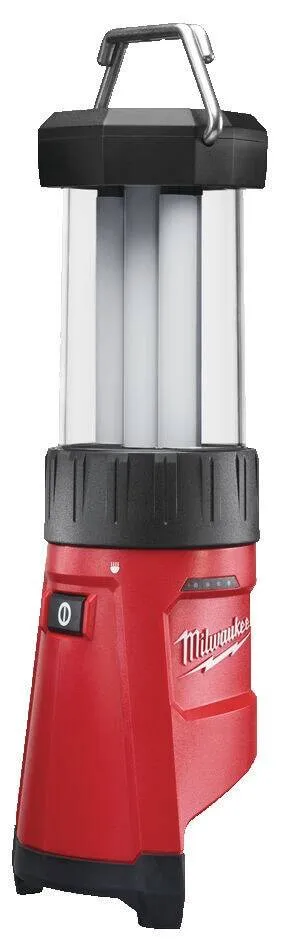 Lampa LED - M12 LL